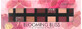 Catrice Blooming Bliss Palette d&#39;ombres &#224; paupi&#232;res 020 Colors of Bloom, 10.6 g