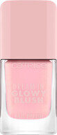 Catrice Dream In Glowy Blush Nagellack 080 Rose Side Of Life, 10,5 ml