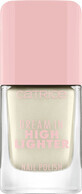Catrice Vernis &#224; ongles Dream In Highliter 070 Go With The Glow, 10,5 ml
