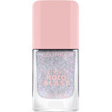 Catrice Dream In Holo Blast Vernis à ongles 060 Prism Universe, 10,5 ml