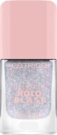 Catrice Dream In Holo Blast Vernis &#224; ongles 060 Prism Universe, 10,5 ml