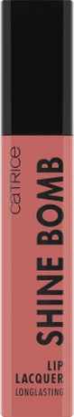 Catrice Shine Bomb lipstick 030 Sweet Talker, 3 ml