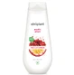 Exotic Elixir Exotic Elixir douchegel crème, 750 ml, Elmiplant