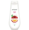 Exotic Elixir Exotic Elixir douchegel crème, 750 ml, Elmiplant