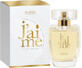 Elode Eau de parfum women j&#39;aime, 100 ml