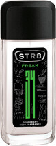 STR8 D&#233;odorant naturel en spray FR34K, 85 ml