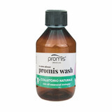 Mouthwash, 250 ml, Promis