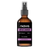 Lavender water, 100 ml, Niavis
