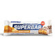 Barre prot&#233;in&#233;e Superbar au caramel et aux cacahu&#232;tes, 50 g, Energybody