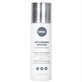Essence hydratante pour &#233;quilibrer le microbiome, 90 ml, Indeed Labs