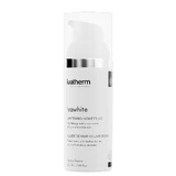 Ivawhite 5,5% glycolzuur depigmenterende nachtcrème, 50 ml, Ivatherm