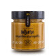 Honig mit Pollen und Propolis, 250 g, Goldenbee