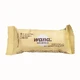 Wana