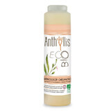 Gel doccia con cardamomo ed estratto di zenzero Eco Bio, 250 ml, Anthyllis