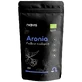 Pulbere Bio de Aronia, 125 g, Niavis