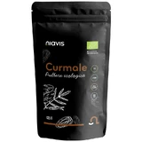 Organic date powder, 125 g, Niavis