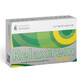 Relaxirem Forte, 30 comprim&#233;s, Laboratoires Remedia