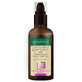 S&#233;rum densifiant multi-peptides pour cheveux Expert Treatment, 100 ml, Gerovital
