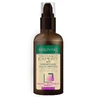 Ser densificare multi-peptide pentru par Tratament Expert, 100 ml, Gerovital
