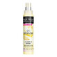 Spray illuminant Go Blonder pour cheveux blonds, 100 ml, John Frieda