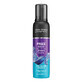 Spuma cu protectie termica pentru par ondulat Frizz Ease Dream Curls, 200 ml, John Frieda