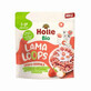Cereale Bio crocante Lama Loops, + 1 an, 125 g, Holle