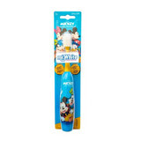 Elektrische Zahnbürste Disney Mickey, Mr. White
