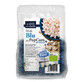 Blue Corn for Popcorn Organic, 400 g, Sottolestelle