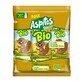 Feuillet&#233;s bio sans gluten et sans sucre, 6 x 6g, Aspitos