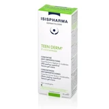 Anti blemish serum K Concentrate Teen Derm, 30 ml, Isis Pharma