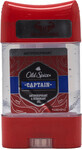 Old Spice D&#233;odorant stick gel CAPTAIN, 70 ml