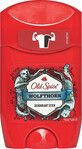 Old Spice D&#233;odorant stick WOLFHORN, 50 ml