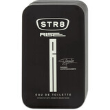 STR8 Men's Toilette Wasser steigen, 100 ml