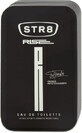 STR8 Rise eau de toilette da uomo, 100 ml