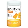 Molekin Immuno met sinaasappelsmaak 3 jaar+ x 60 geleitjes, Zdrovit