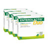 Enterolactis&#160;Duo, 4 x 20 bustine, Sofar&#160;