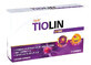 Tiolin Duo, 30 comprim&#233;s, Sun Wave Pharma