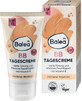 Balea Day Cream 5in1 BB avec SPF15 medium, 50 ml