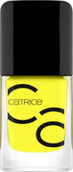 Catrice Iconails Nagellack Gel 171 A Sip Of Fresh Lemonade, 10,5 ml