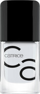 Catrice Iconails Vernis &#224; ongles gel 175 Too Good To Be Taupe, 10,5 ml