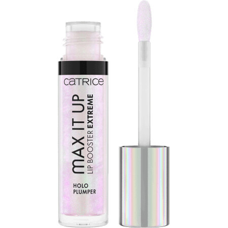 Catrice Lucidalabbra Max It Up Booster Extreme 050, 4 ml