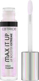 Catrice Lip Gloss Max It Up Booster Extreme 050, 4 ml