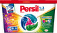 Persil Waschmittel Discs Color, 20 St&#252;ck