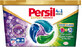 Persil Dischi detergenti per bucato Expert Lavanda, 17 pz.