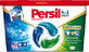 Dischi detergenti per bucato Persil Universal, 20 pz.