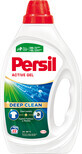 Persil Detergente liquido universale per bucato 22 lavaggi, 990 ml