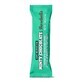 Barebells Soft Protein Bar Minzschokolade, Minzschokolade gew&#252;rzt Protein Bar, 55 g, GNC