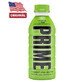 Prime Rehydration Drink mit Zitrone und Limette Hydration Drink USA, 500 ml, GNC