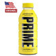 Prime Rehydration Drink avec Lemonade Hydration Drink USA, 500 ml, GNC