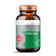 Cholesterem Omeolipid, 120 comprim&#233;s, Remedia